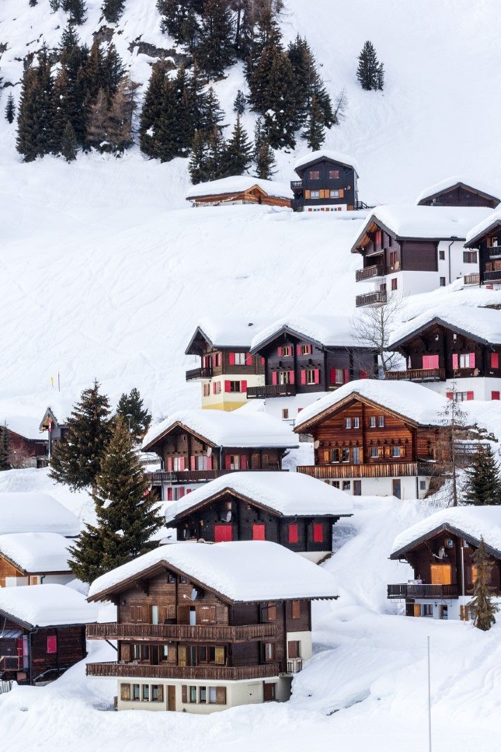 Chalets Schweiz Winter s.jpg